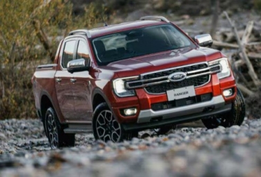 nueva-ranger