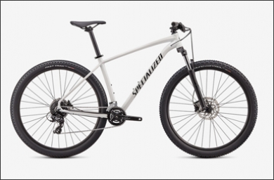 specialized rockhopper