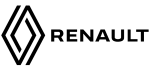 renault-new-logo-hd-png-701751694707658da70tkysic